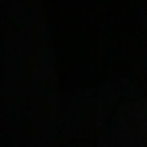 Meet your Posher, Randi